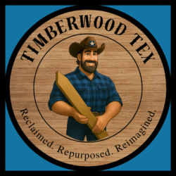 timberwoodtex